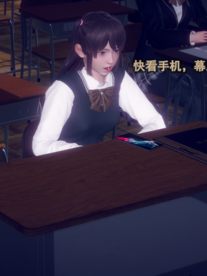 [polaris] 丝袜大魔王 08（无水印、薄码）_08_052