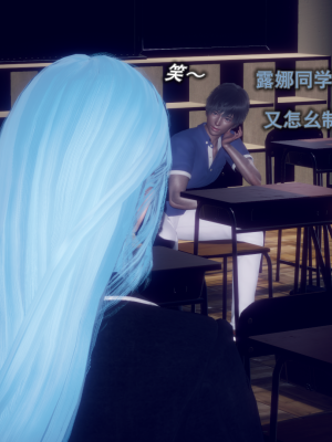 [polaris] 丝袜大魔王 08（无水印、薄码）_08_064
