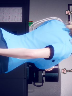 [polaris] 丝袜大魔王 08（无水印、薄码）_08_067
