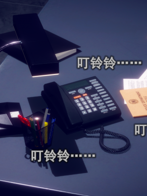 [polaris] 丝袜大魔王 08（无水印、薄码）_08_070