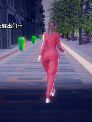 [polaris] 丝袜大魔王 08（无水印、薄码）_08_078