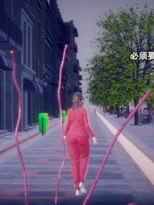[polaris] 丝袜大魔王 08（无水印、薄码）_08_079