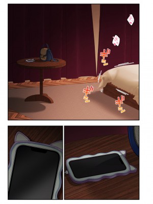 (2024-06-01) (同人誌) [かみか堂 (銀曜ハル)] パパ活はじめました 総集編 (オリジナル) [d_388430]_581