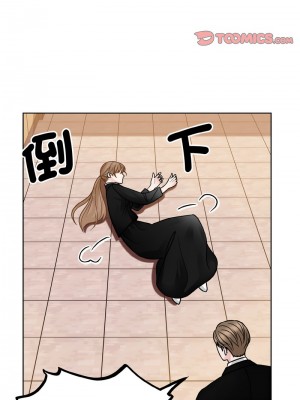 眷戀 26-27話_26_09