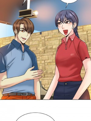 一桿進洞 16-17話_16_08