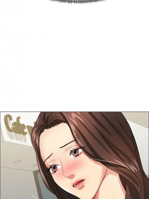 壞女人 13-14話_14_02