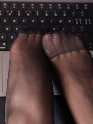 [轩萧学姐] 艾玛OL_164