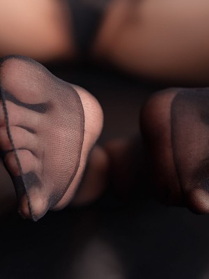 [轩萧学姐] 艾玛OL_157