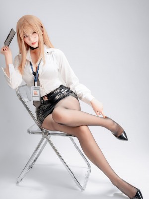 [轩萧学姐] 艾玛OL_074