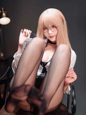 [轩萧学姐] 艾玛OL_120