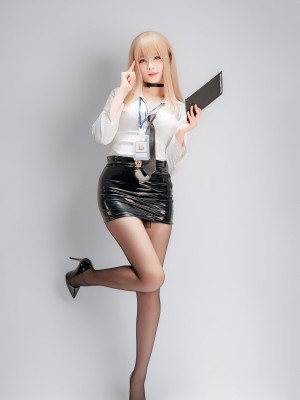 [轩萧学姐] 艾玛OL_063