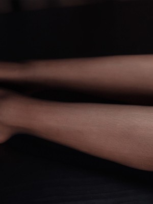 [轩萧学姐] 艾玛OL_166