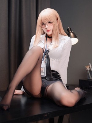 [轩萧学姐] 艾玛OL_175