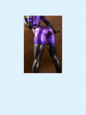 魔胎都市P - Pixiv日本語同人小說集 [笑里藏刀盐大厨阴险汉化]_139