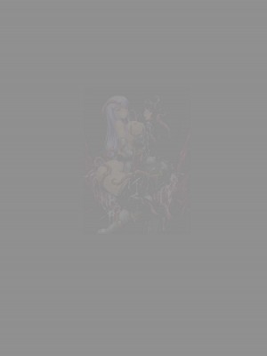 魔胎都市P - Pixiv日本語同人小說集 [笑里藏刀盐大厨阴险汉化]_167