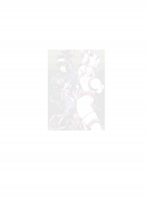 魔胎都市P - Pixiv日本語同人小說集 [笑里藏刀盐大厨阴险汉化]_005