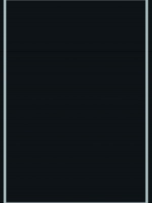 [星井ガル] 美甘ネル 改造記録 File.07（終） (ブルーアーカイブ) [白杨汉化组]_053