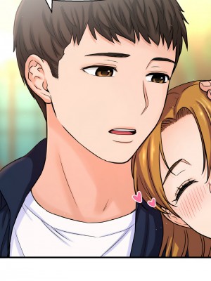 讓人火大的她 19-20話_20_04