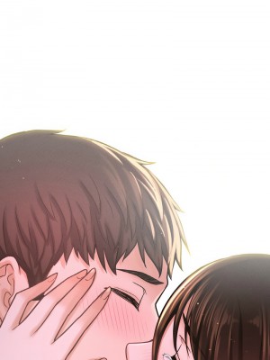 讓人火大的她 19-20話_20_21