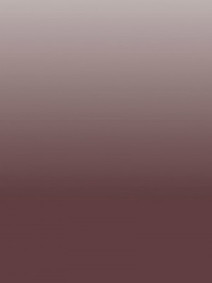 下班後的秘密關係 1-4話_04_12