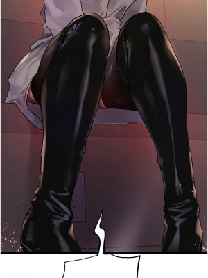 色輪眼 第二季 21-22話_21_02