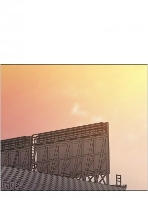 色輪眼 第二季 21-22話_22_12