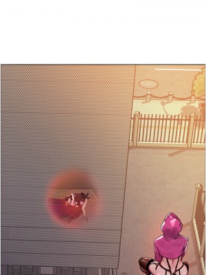 色輪眼 第二季 21-22話_22_13