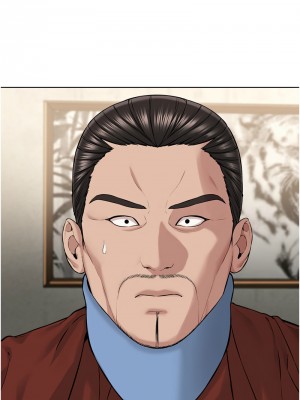 邪教教主 31-32話_31_07