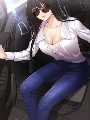野蠻插畫家 38-39話_39_09