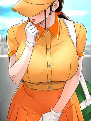 癢樂多阿姨 8-9話_09_14