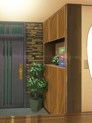 (同人誌) [BIG van comic] 息子のケンカ相手に寝取られた超乳デカブラママがギャルビッチ化して超スケベな性奴隷になる話_０３３