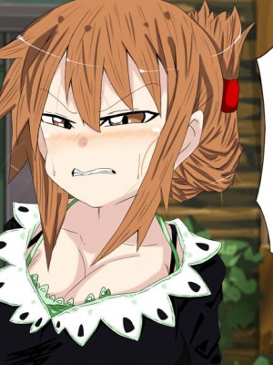 (同人誌) [BIG van comic] 息子のケンカ相手に寝取られた超乳デカブラママがギャルビッチ化して超スケベな性奴隷になる話_０３６