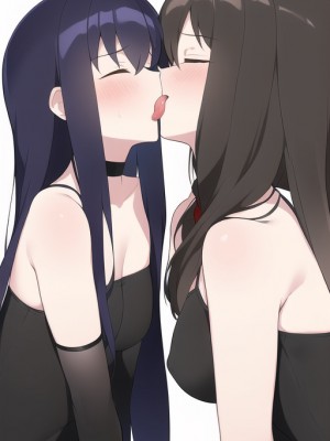 [サイバティックワイバーン] チョロかわママのあまあま孕ませおちんちん教育_ｃ(08)