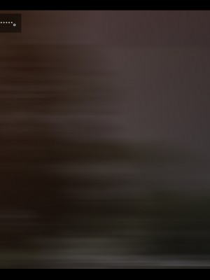 (同人CG集) [雨音連鎖予報 (倉崎あや)] 穏やかで優しい姉の様子が最近おかしくなった理由_024_02k