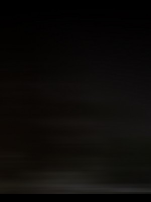 (同人CG集) [雨音連鎖予報 (倉崎あや)] 穏やかで優しい姉の様子が最近おかしくなった理由_025_02l