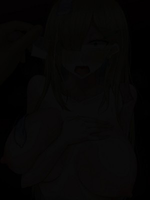 (同人CG集) [雨音連鎖予報 (倉崎あや)] 穏やかで優しい姉の様子が最近おかしくなった理由_063_06f