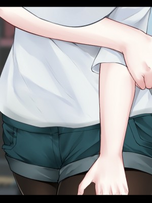 (同人CG集) [雨音連鎖予報 (倉崎あや)] 穏やかで優しい姉の様子が最近おかしくなった理由_094_10a