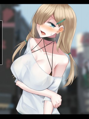 (同人CG集) [雨音連鎖予報 (倉崎あや)] 穏やかで優しい姉の様子が最近おかしくなった理由_096_10c