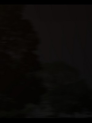 (同人CG集) [雨音連鎖予報 (倉崎あや)] 穏やかで優しい姉の様子が最近おかしくなった理由_145_14g