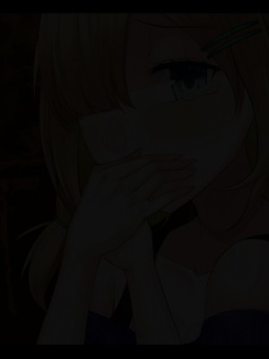 (同人CG集) [雨音連鎖予報 (倉崎あや)] 穏やかで優しい姉の様子が最近おかしくなった理由_151_14m