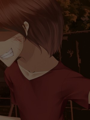 (同人CG集) [雨音連鎖予報 (倉崎あや)] 穏やかで優しい姉の様子が最近おかしくなった理由_196_19i