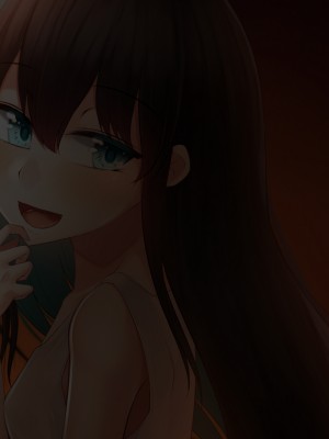 (同人CG集) [雨音連鎖予報 (倉崎あや)] 穏やかで優しい姉の様子が最近おかしくなった理由_202_19o