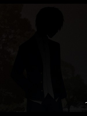 (同人CG集) [雨音連鎖予報 (倉崎あや)] 穏やかで優しい姉の様子が最近おかしくなった理由_214_22c