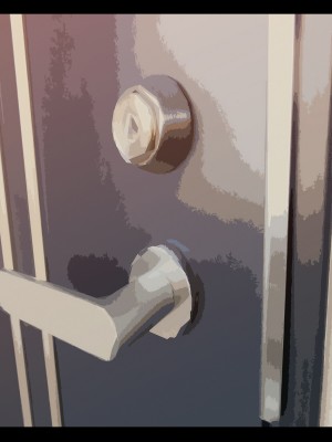 (同人CG集) [雨音連鎖予報 (倉崎あや)] 穏やかで優しい姉の様子が最近おかしくなった理由_215_01a