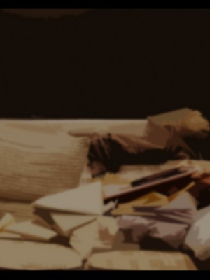 (同人CG集) [雨音連鎖予報 (倉崎あや)] 穏やかで優しい姉の様子が最近おかしくなった理由_216_01b