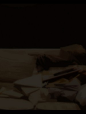 (同人CG集) [雨音連鎖予報 (倉崎あや)] 穏やかで優しい姉の様子が最近おかしくなった理由_217_01c