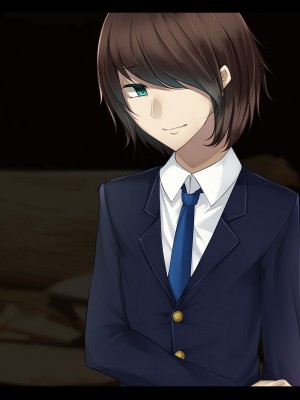 (同人CG集) [雨音連鎖予報 (倉崎あや)] 穏やかで優しい姉の様子が最近おかしくなった理由_218_01d