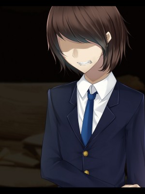 (同人CG集) [雨音連鎖予報 (倉崎あや)] 穏やかで優しい姉の様子が最近おかしくなった理由_219_01e