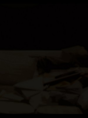 (同人CG集) [雨音連鎖予報 (倉崎あや)] 穏やかで優しい姉の様子が最近おかしくなった理由_220_01f