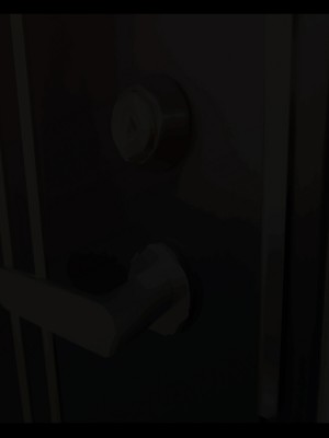 (同人CG集) [雨音連鎖予報 (倉崎あや)] 穏やかで優しい姉の様子が最近おかしくなった理由_221_01g